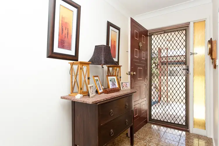 Fourth view of Homely house listing, 2 West Avenue, Cessnock NSW 2325