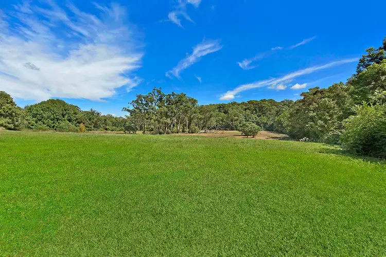 Third view of Homely land listing, 7 Carlton Road, Holgate NSW 2250