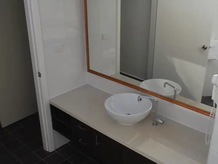 Sixth view of Homely unit listing, 21/2 Firman Drive, Coffs Harbour NSW 2450
