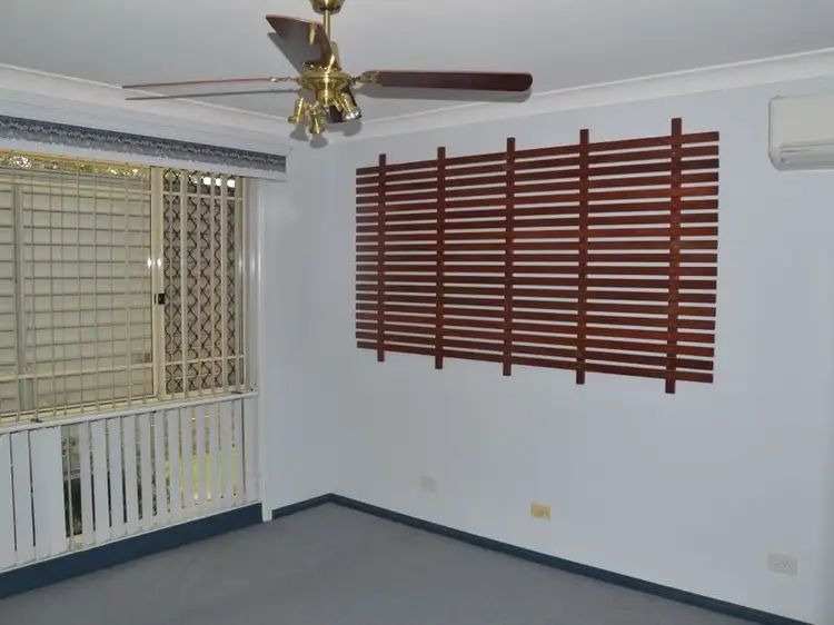 Seventh view of Homely house listing, 15 Casey Drive, Singleton NSW 2330