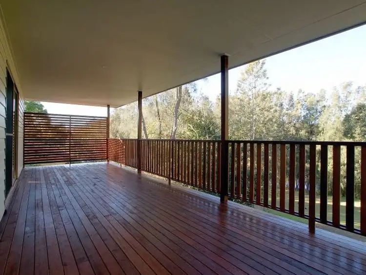 Fifth view of Homely house listing, 29 Heron Road, Catalina NSW 2536
