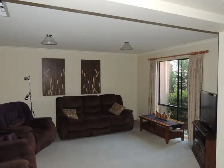 Third view of Homely house listing, 37-39 Lakeside Drive, Lake Boga VIC 3584