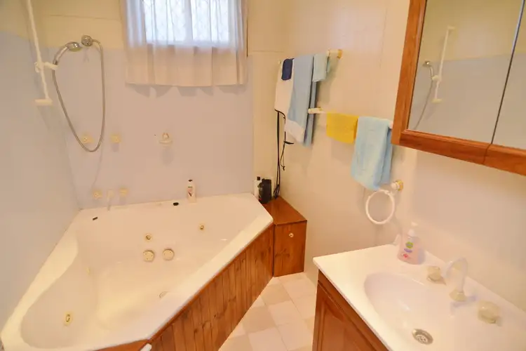 Second view of Homely house listing, 13 Cook Street, Lithgow NSW 2790