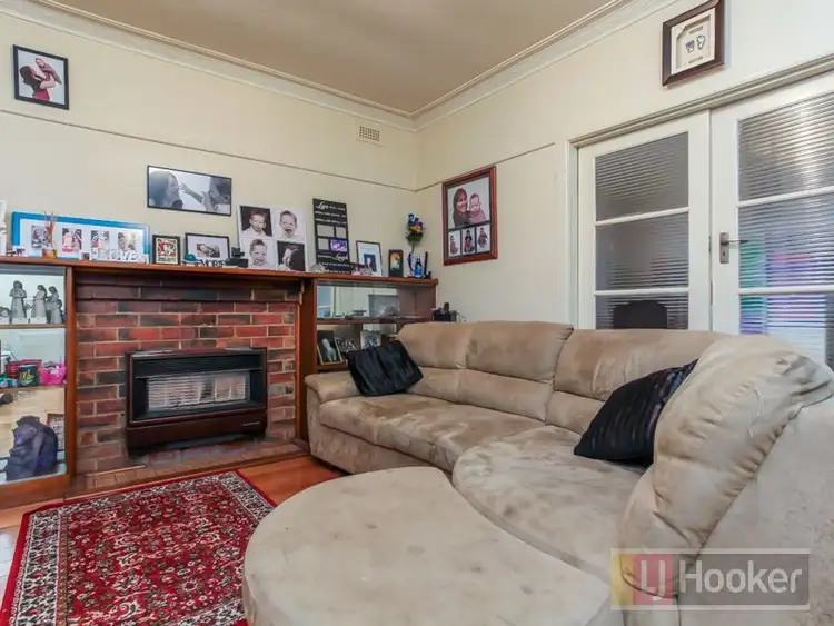 Fourth view of Homely unit listing, 1/955 Mountain Hwy, Boronia VIC 3155