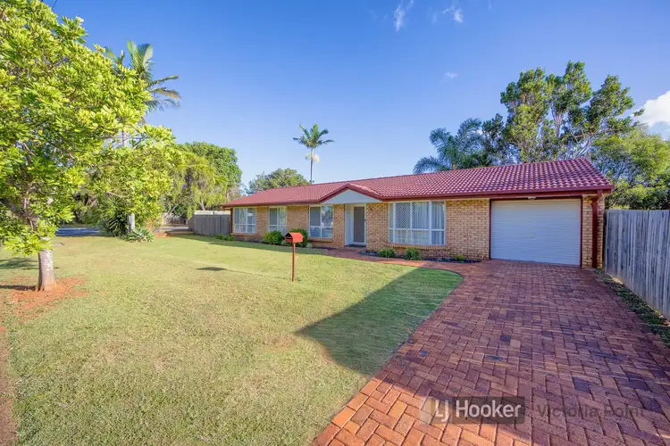 20 Orana Street