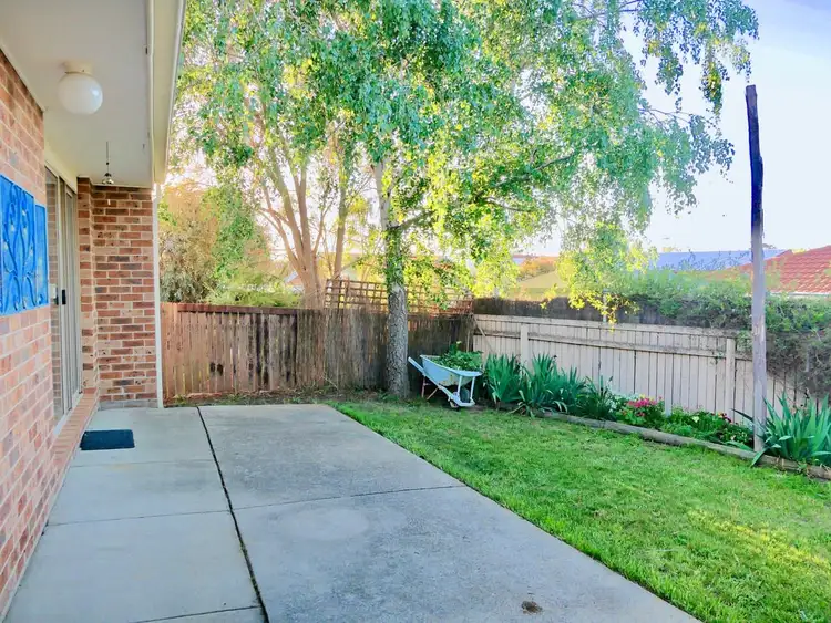 Fourth view of Homely townhouse listing, 3/5 Figg Place, Palmerston ACT 2913