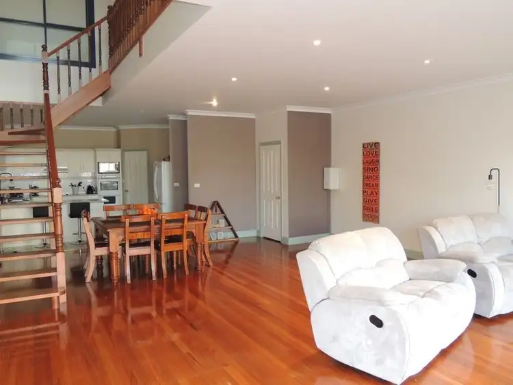 Second view of Homely house listing, 6/478 Campbell Street, Swan Hill VIC 3585