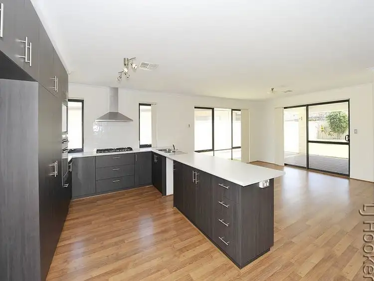 Fourth view of Homely house listing, 37 Wells Road, Pinjarra WA 6208