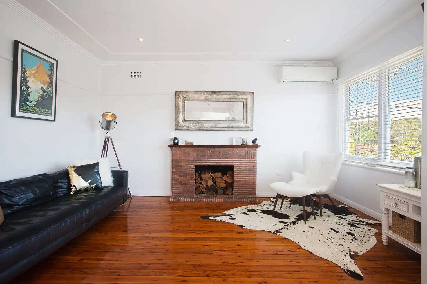 Main view of Homely house listing, 175 Park Avenue, Kotara NSW 2289