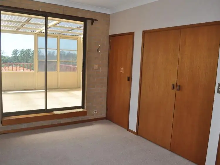 Sixth view of Homely house listing, 2/19 Gresham Drive, Woolgoolga NSW 2456