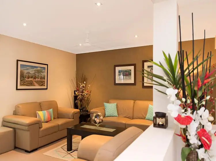 Sixth view of Homely house listing, 49 Westaway Crescent, Bellbowrie QLD 4070