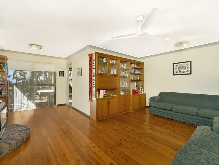 Fourth view of Homely house listing, 192 Oxford Rd, Ingleburn NSW 2565