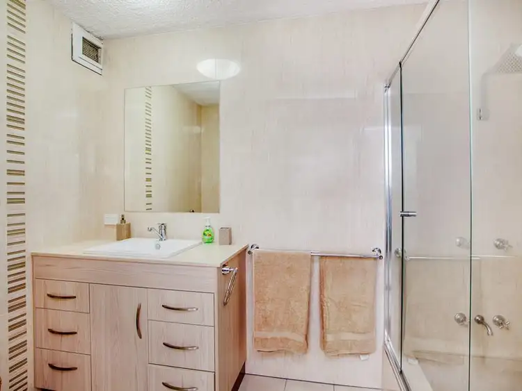 Seventh view of Homely unit listing, 3/18 Old Pacific Highway, Brunswick Heads NSW 2483