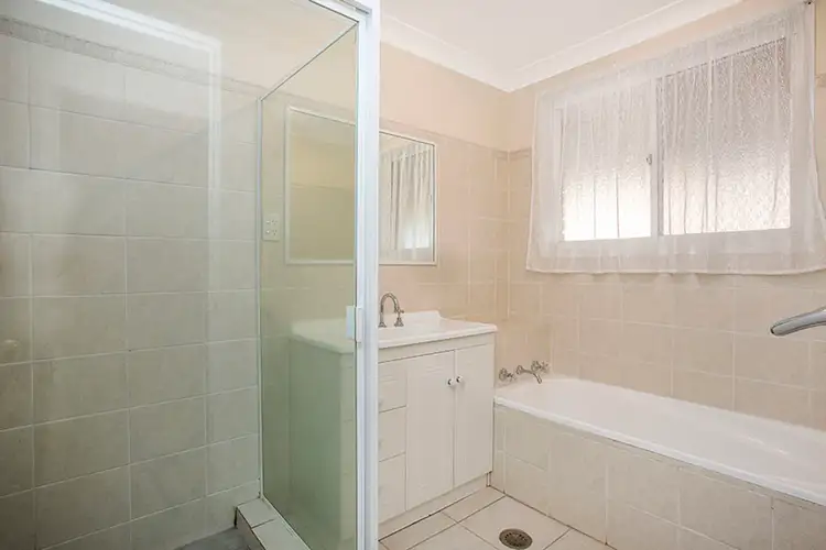 Seventh view of Homely house listing, 1 Morilla Street, Tamworth NSW 2340