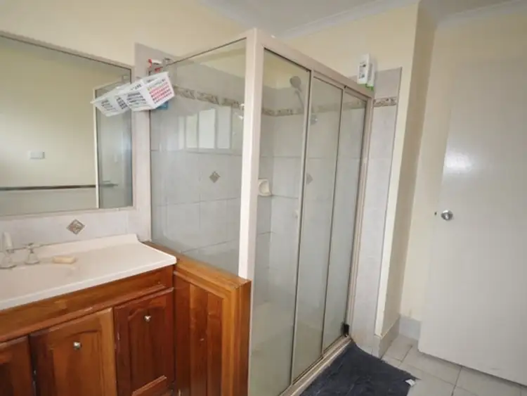Seventh view of Homely house listing, 77 Aquarius Drive, Kingston QLD 4114