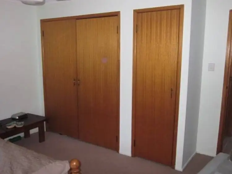 Fourth view of Homely unit listing, 2/16 Forest Street, Woodridge QLD 4114