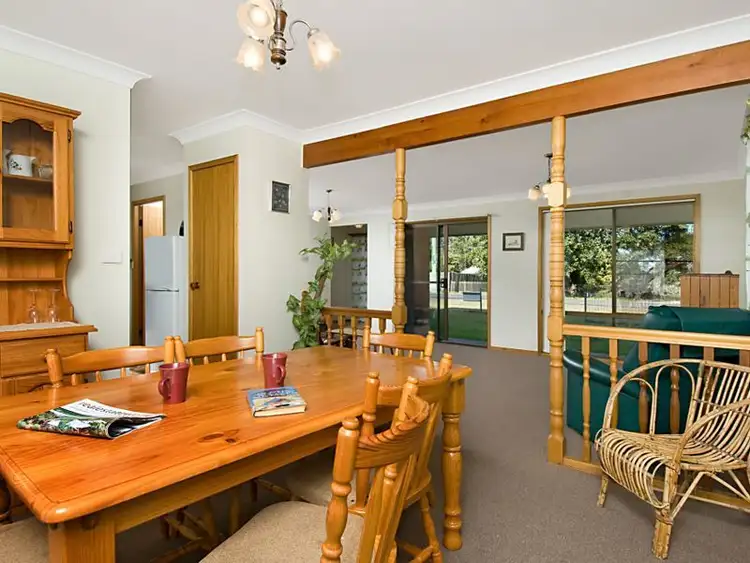Fifth view of Homely house listing, 28 Cherry Street, Evans Head NSW 2473