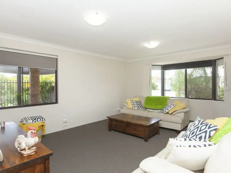 Fourth view of Homely house listing, 26 Disney Road, Parmelia WA 6167