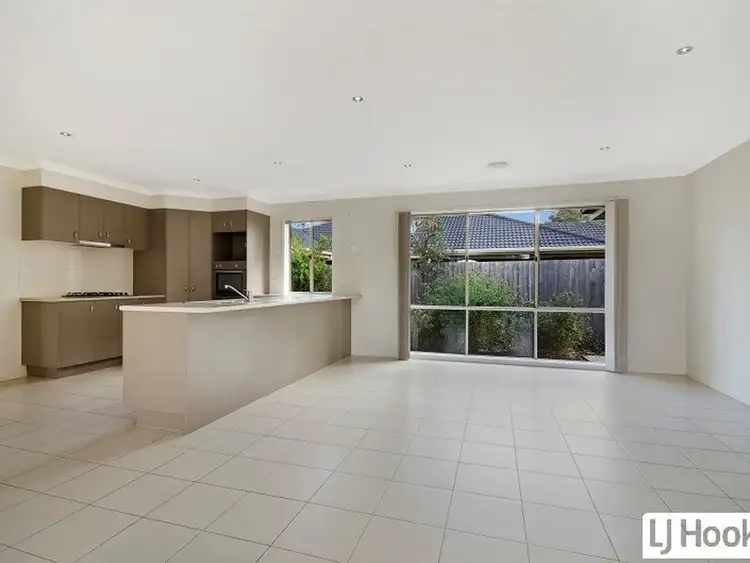 Fifth view of Homely house listing, 24 Beacon Boulevard, Queenscliff VIC 3225