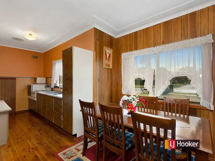 Second view of Homely house listing, 74 Morotai Road, Revesby Heights NSW 2212
