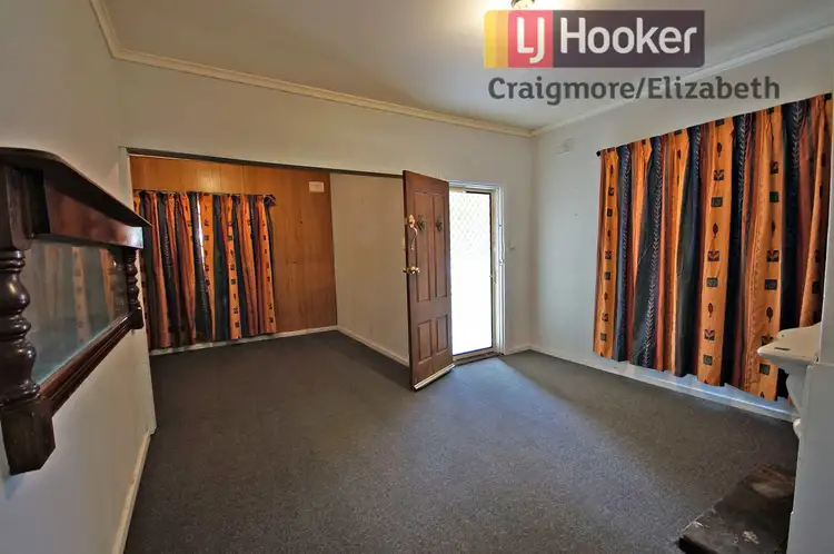 Fourth view of Homely house listing, 4 Corton Street, Elizabeth Vale SA 5112