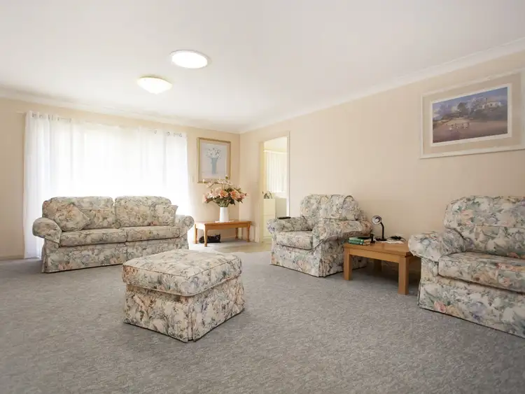 Third view of Homely villa listing, 1/60 Old Bar Road, Old Bar NSW 2430