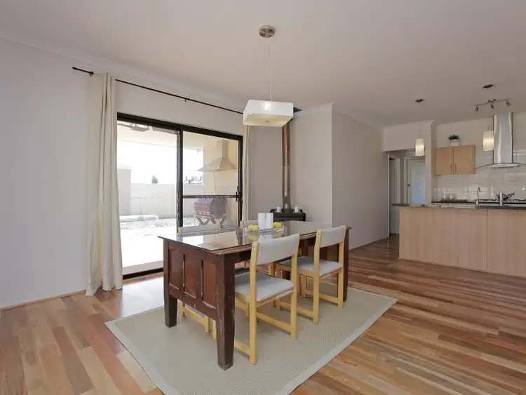 Seventh view of Homely house listing, 14 Korcula Court, Munster WA 6166