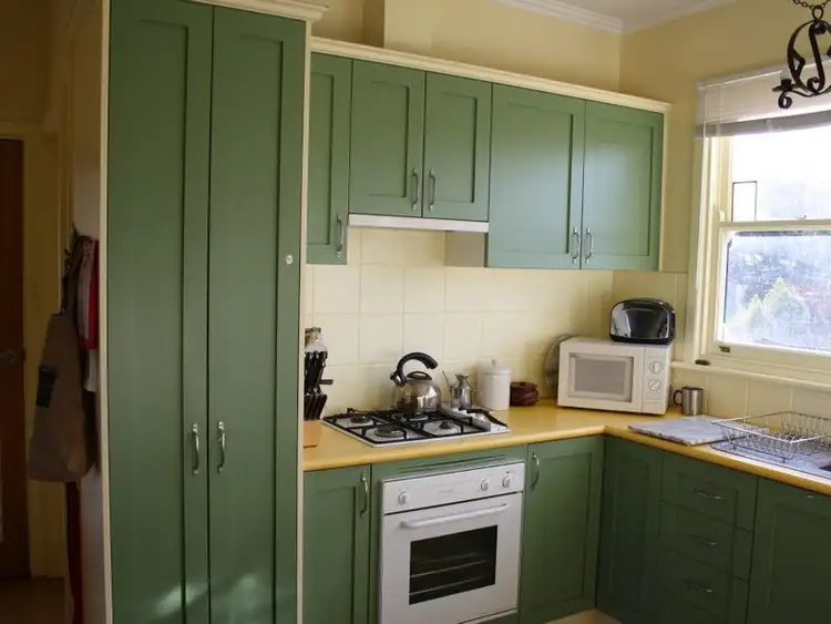 Sixth view of Homely rural property listing, 76 Brooks Road, Bruthen VIC 3885