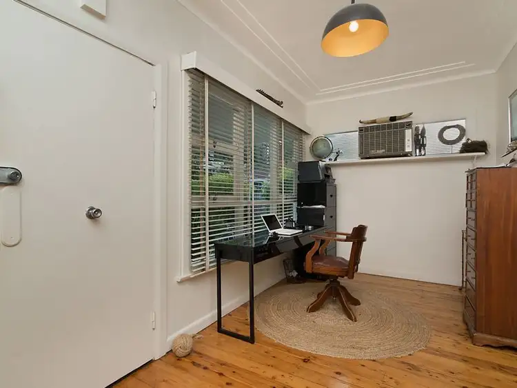 Seventh view of Homely house listing, 84 Brisbane Water Drive, Koolewong NSW 2256