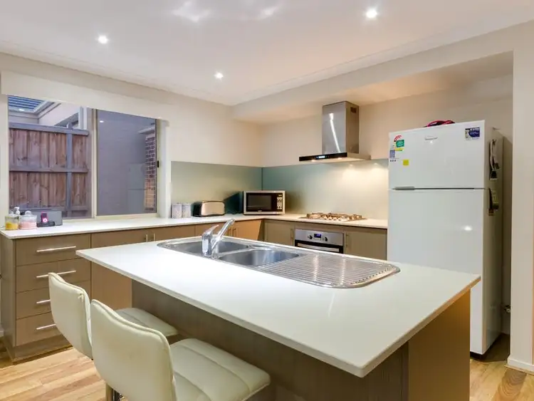 Seventh view of Homely house listing, 4 Shakespeare Grove, Officer VIC 3809