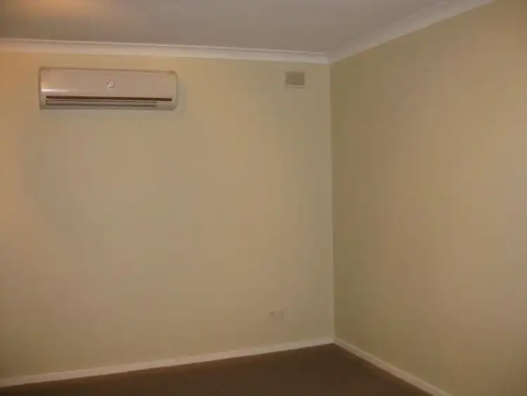 Fourth view of Homely house listing, 16 Haldane Street, Elizabeth Downs SA 5113