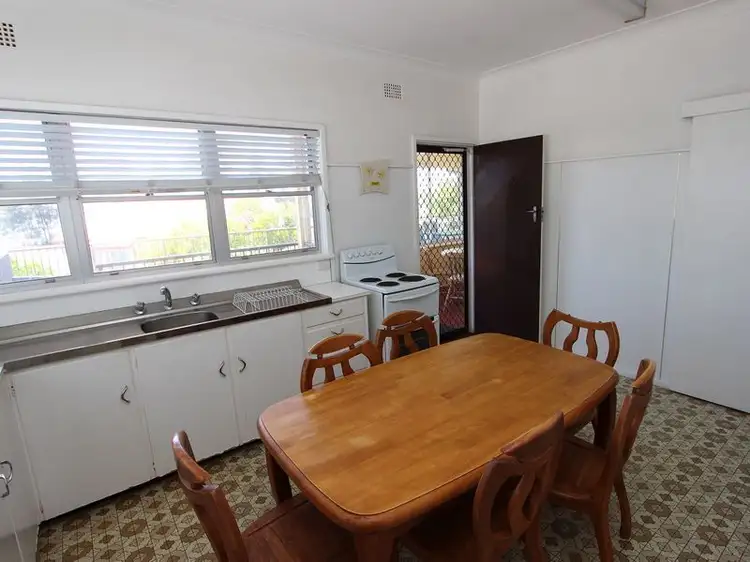 Sixth view of Homely house listing, 9 Glacken Street, Harrington NSW 2427