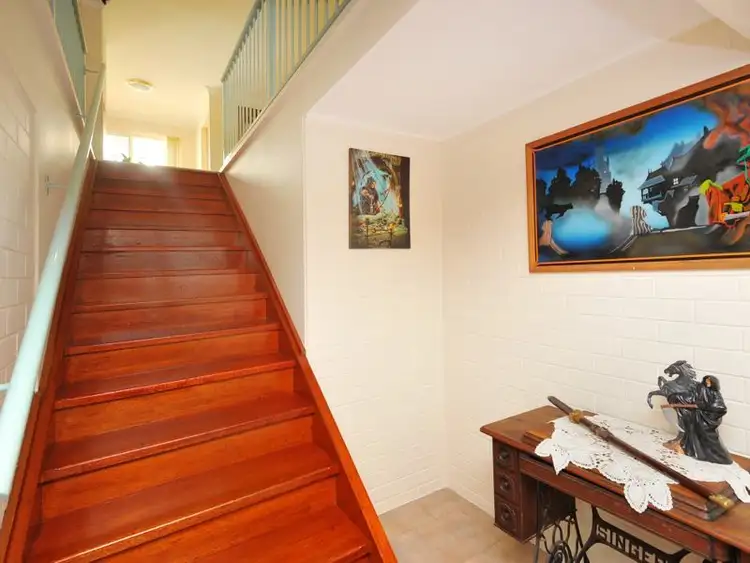 Third view of Homely house listing, 72 Prince James Avenue, Coffs Harbour NSW 2450