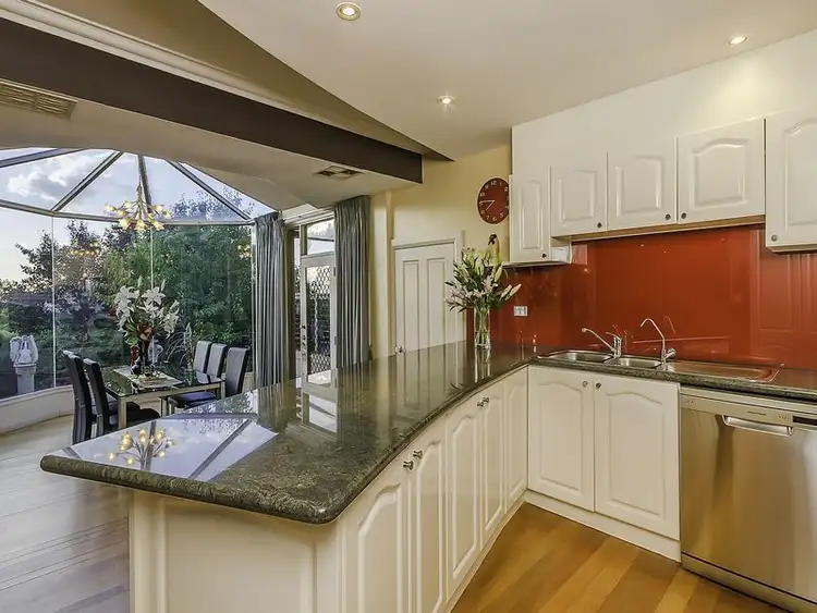 Sixth view of Homely house listing, 35 Wattle Crescent, Tea Tree Gully SA 5091