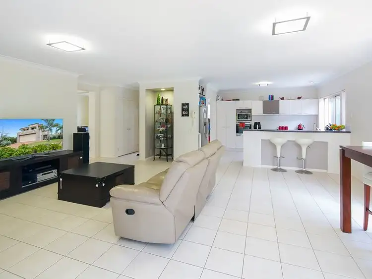 Sixth view of Homely house listing, 18 Nelson Street, Ormiston QLD 4160