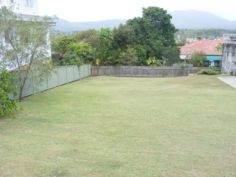 Third view of Homely land listing, 10 Seaview Street, South West Rocks NSW 2431