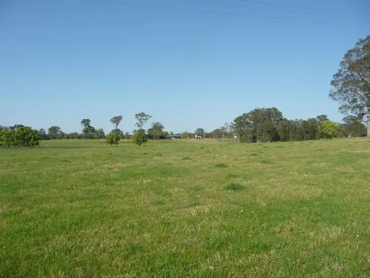 Third view of Homely rural property listing, Address available on request
