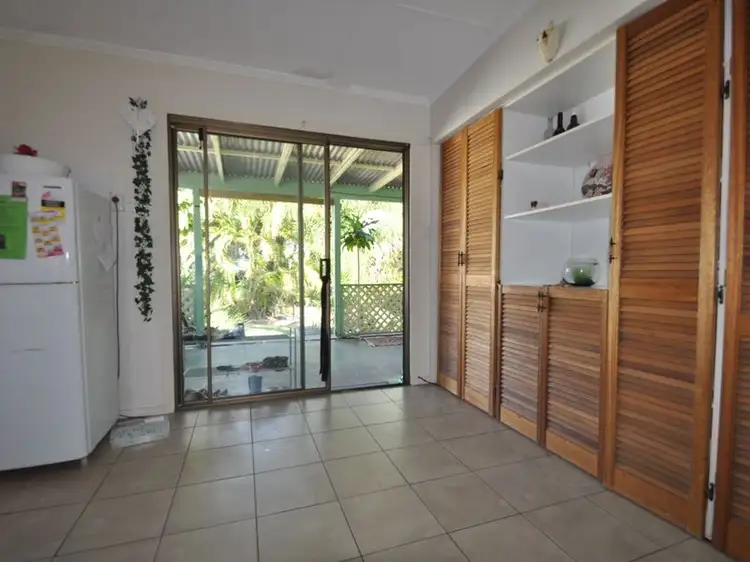 Fifth view of Homely house listing, 25 Bruce Road, Woodridge QLD 4114