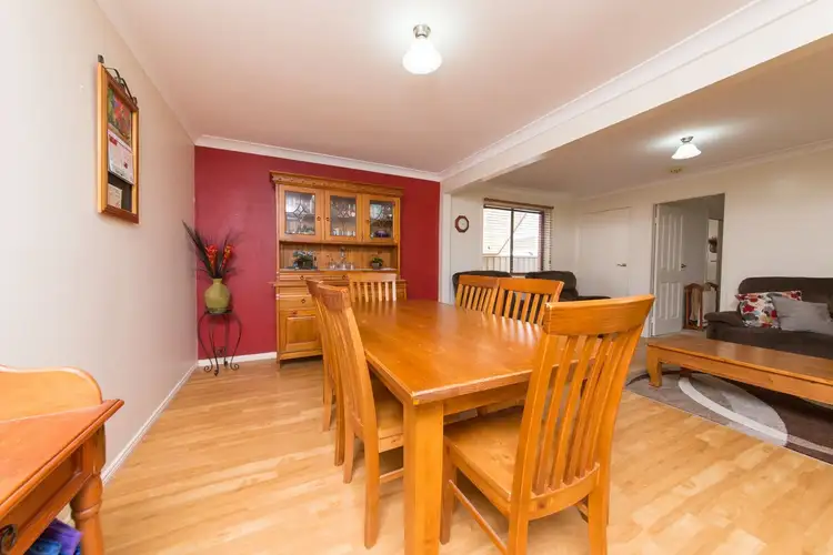 Sixth view of Homely house listing, 22 Cunningham Street, Dubbo NSW 2830