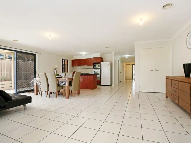 Sixth view of Homely house listing, 1 Nesting  Court, Epping VIC 3076