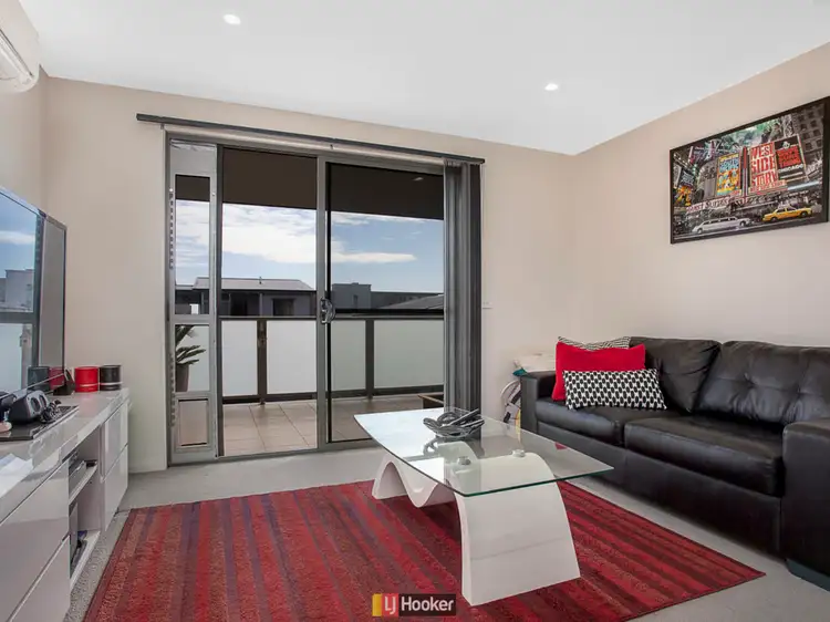 Main view of Homely unit listing, 30/126 Thynne Street, Bruce ACT 2617