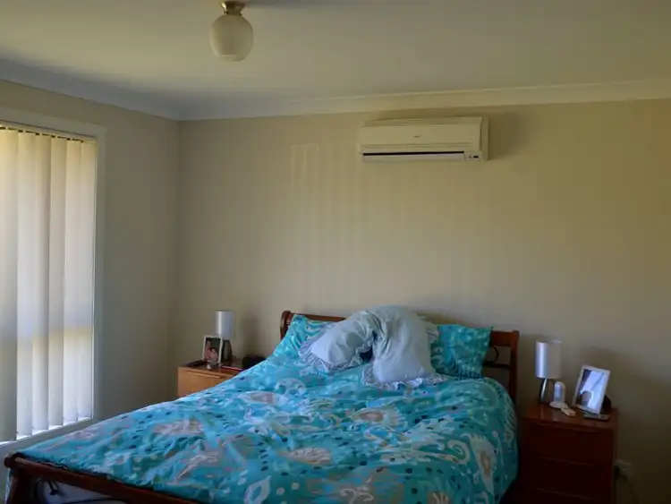 Fourth view of Homely house listing, 14 Durham Road, Branxton NSW 2335