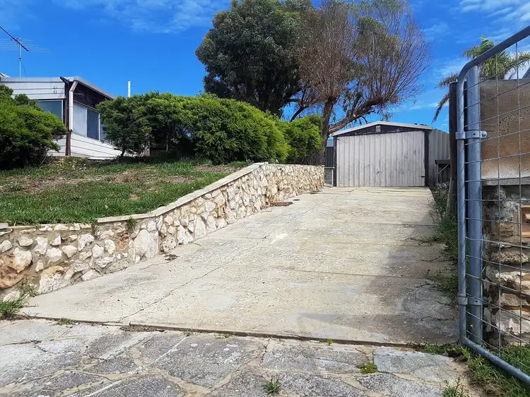 Fourth view of Homely house listing, 37 Blaxland Avenue, Two Rocks WA 6037