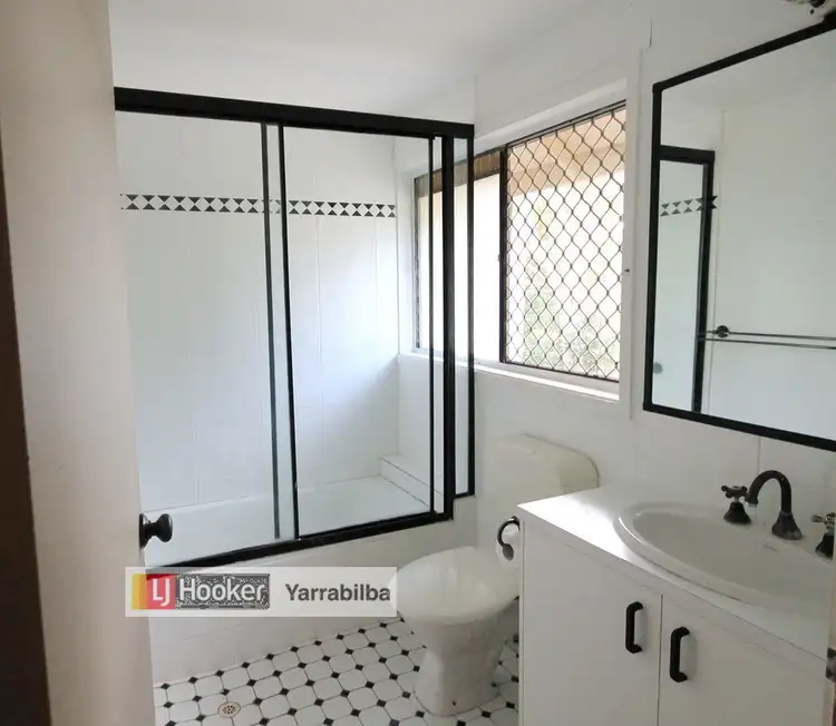 Third view of Homely unit listing, 19/1-9 Yulgibar Close, Kooralbyn QLD 4285