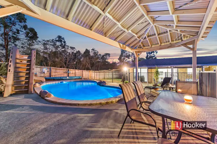 Fourth view of Homely house listing, 13 Lahey Court, Ormeau QLD 4208