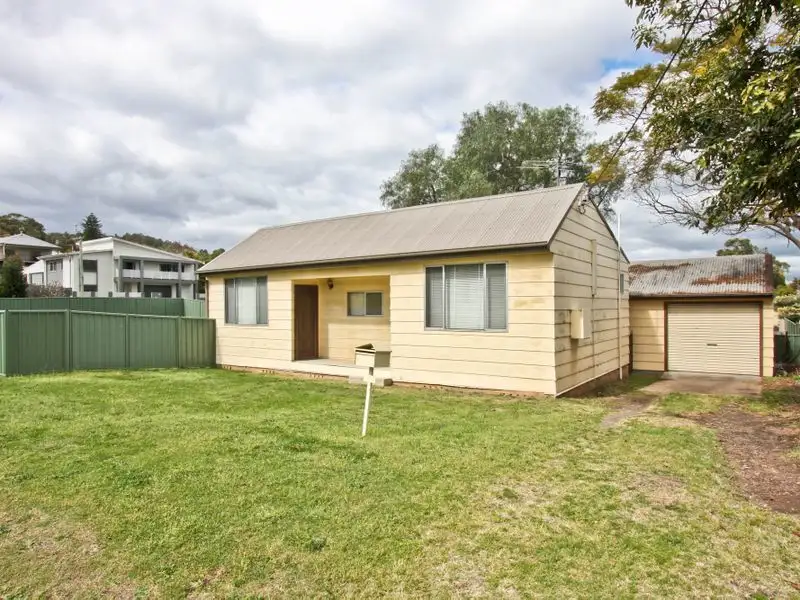 Main view of Homely house listing, 6 Nord Street, Speers Point NSW 2284