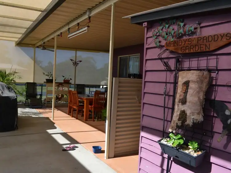 Sixth view of Homely house listing, Address available on request