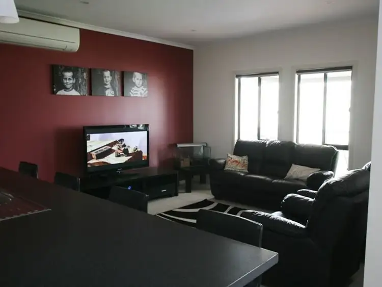 Sixth view of Homely house listing, 24 George Street, Kadina SA 5554