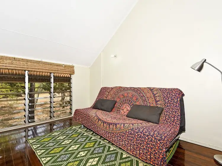 Fifth view of Homely house listing, 20 Mardango Crescent, Batchelor NT 845