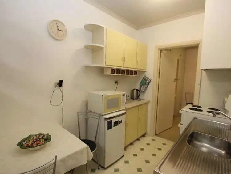 Fourth view of Homely unit listing, 14/11 Williams Street, Frankston VIC 3199